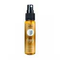Deeply Love You Throat Relaxing Spray - Salted Caramel
