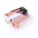 Kiotos cox sliding skin 03