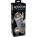 Masturbator dla mężczyzn Rotator