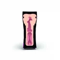 Oh Push Me Masturbator - Anus
