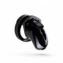 Lockdown Chastity Cage - Small