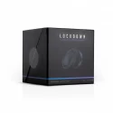 Lockdown Chastity Cage - Small