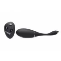 Whisperz Vibrating Egg With Voice Activation