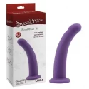 Bend Over M-Purple