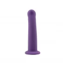Bend Over M-Purple