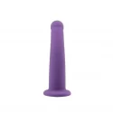 Bend Over M-Purple