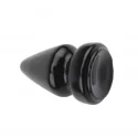 Anal Plug X-Large