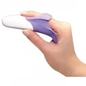 Nakładka na palec z wibracjami Finger-Vibrator