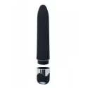 Wibrator-Timeless exquisite l