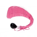 C-STRING PANTY VIBE