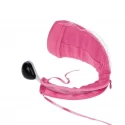 C-STRING PANTY VIBE