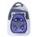 Uprzęż Strap-On Universal Harness (3 kolory)
