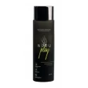 Nuru Play Body2Body Massage Gel – 335 ml