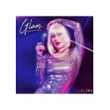 Glam G Vibe