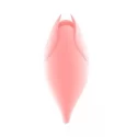 Zalo amour remote control egg vibrator