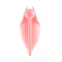Zalo amour remote control egg vibrator