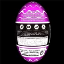MASTURBATOR GIANT EGG