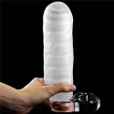 MASTURBATOR GIANT EGG