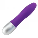 Power Escorts - Gigolo Mini - black