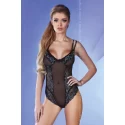 Tenzin LC 90176 Glamour Collection