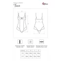 Tenzin LC 90176 Glamour Collection