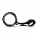 Sinner - Sturm Metal Prostate Plugg