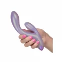 G-Love G-Thumper
