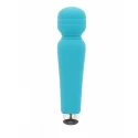 Push My Limits Massager