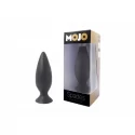 Korek analny Mojo Spades Large