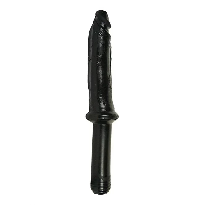 Small hammer
