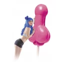 Lalka Katy Pervy