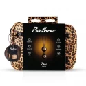 Panthra Zane Geisha Balls