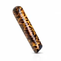 Nayo Bullet Vibrator