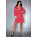 Frances Coral LC 90264 Touchable Collection