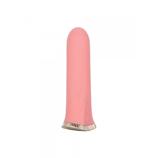 Uncorked Rosé