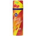 Owocowy żel do miłości oralnej ID Jucy Lube Wild Cherry 108 ml.
