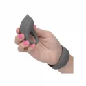 Silicone Remote Adventure Set