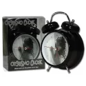 Zegarek Orgasmo Clock