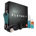 Zestaw dla niego play kit box fun factory