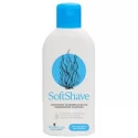 Softshave Normal Skin - 150 ML