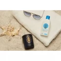 Softshave Normal Skin - 150 ML