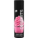 Wet desserts frosted cupcake 89ml