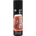 Wet desserts salted caramel 89ml