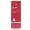 Yesforlov - olejek do masażu, owocowy 50ml