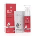 Yesforlov - olejek do masażu, owocowy 50ml