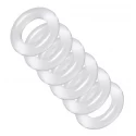 Ring Master Ball Stretcher Kit