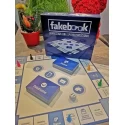 Gry-fakebook