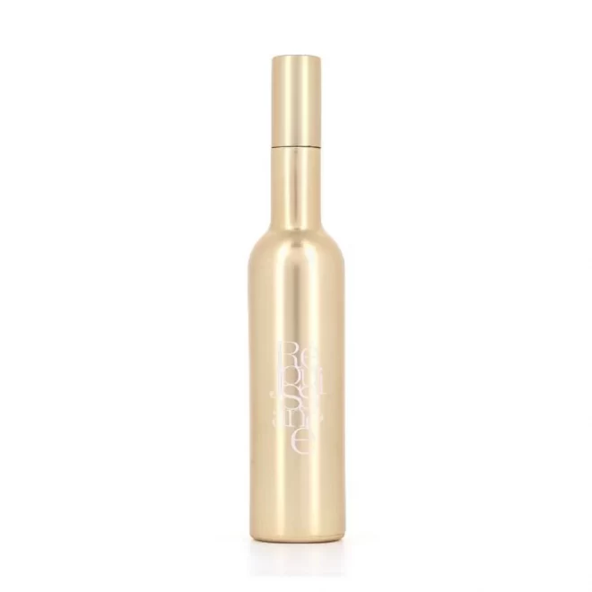 Rejouissance - perfumy dla kobiet 50ml
