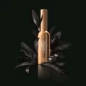 Rejouissance - perfumy dla kobiet 50ml