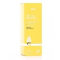 Yesforlov - olejek do masażu, waniliowy 50ml 
